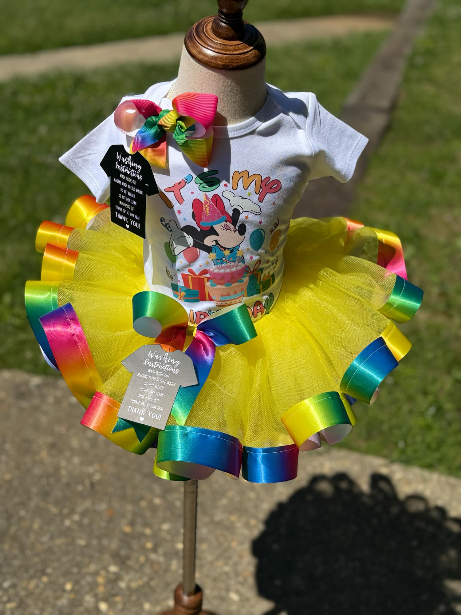 birthday themes