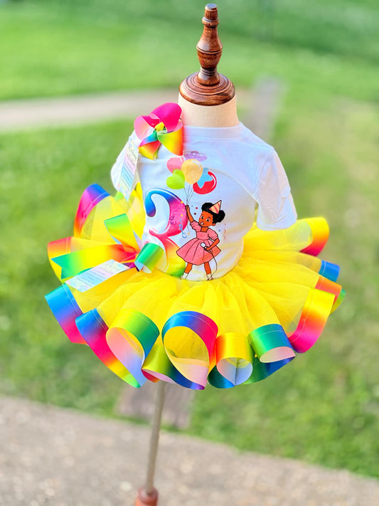 If you Don't See what you are looking for, Order Your Customs Here!